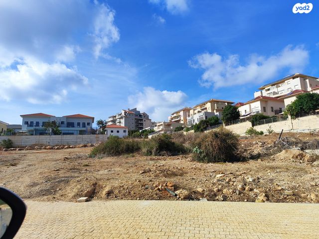 בית פרטי/ קוטג', זכרון יעקב