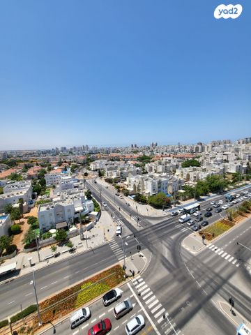 דירה, מבוא הסיפן, רובע ח', אשדוד