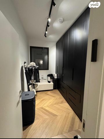 דירה, יוחנן הורקנוס, הצפון הישן - צפון, תל אביב יפו