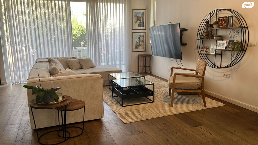 בית פרטי/ קוטג'