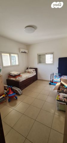 דירה, נווה שאנן, חיפה