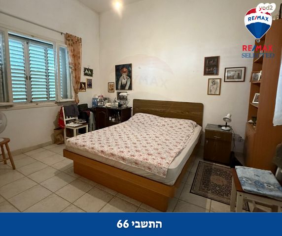 דירה, התשבי, רמת התשבי, חיפה