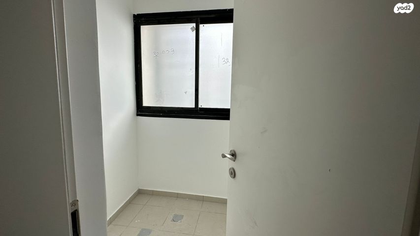 גג/ פנטהאוז, החשמונאים 1, צפון מזרח מרכז העיר, נתניה