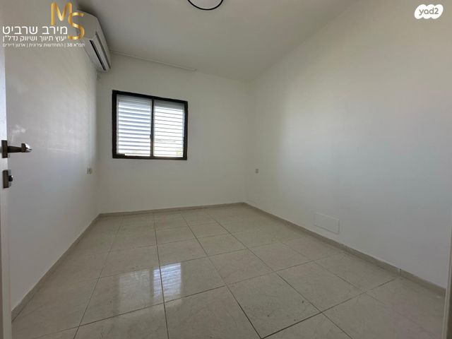 דירה, הרקפות, כרמל מערבי, חיפה