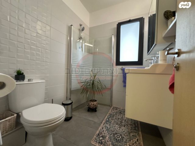 דירה, יפה ירקוני, רובע יזרעאל סביוני העמק, עפולה