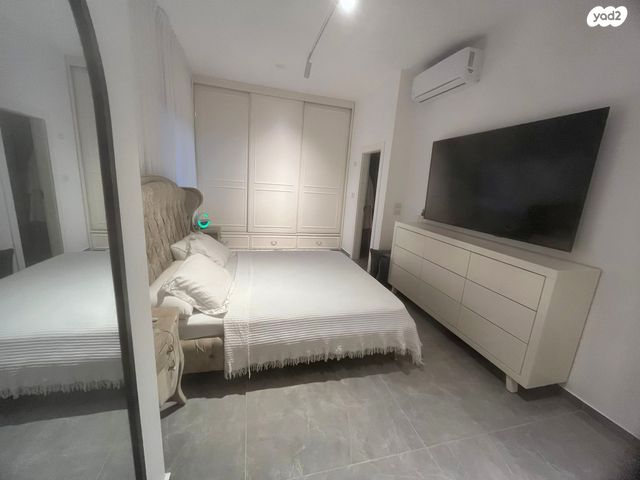 דירה, יער אלונים 16, נופים, מודיעין מכבים רעות