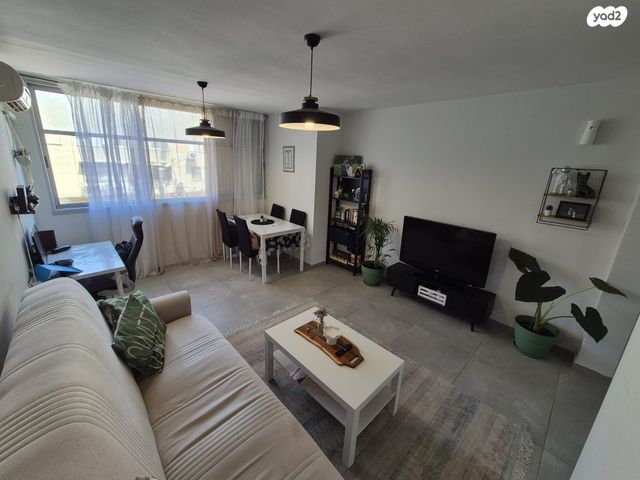 יצחק גרינבוים 