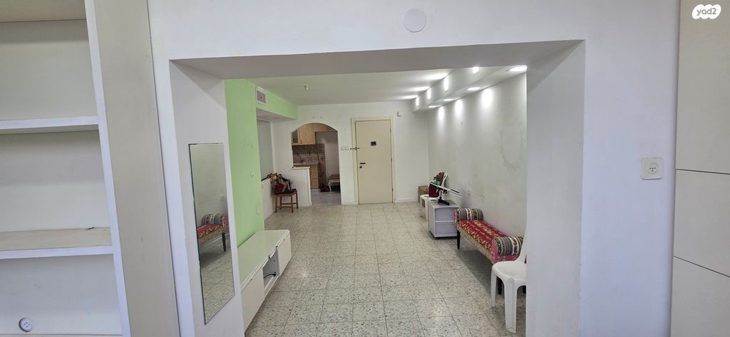 דירה, התאנה, גילה, ירושלים