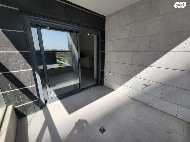 דירה, חיים לסקוב 7, נאות שמיר, רמלה