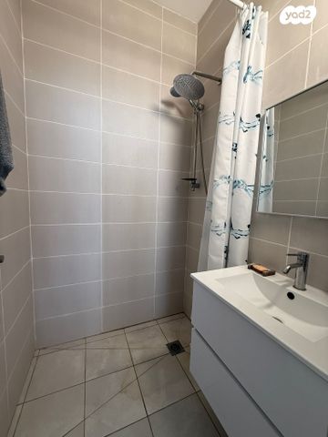 דירה, סירקין, פועלי הרכבת, גבעתיים