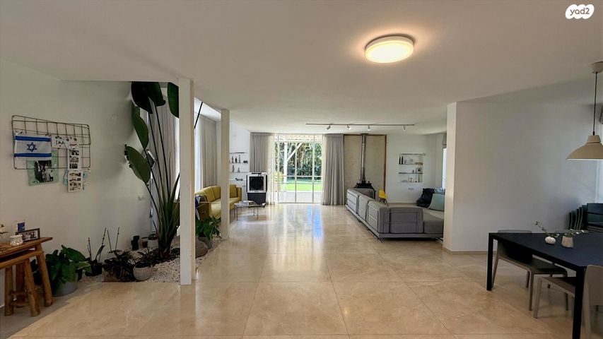 בית פרטי/ קוטג', הרצליה פיתוח, הרצליה