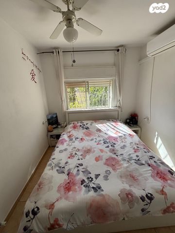 בית פרטי/ קוטג', הנרד, עיר גנים, ירושלים