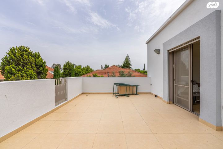 בית פרטי/ קוטג', פרדס חנה כרכור