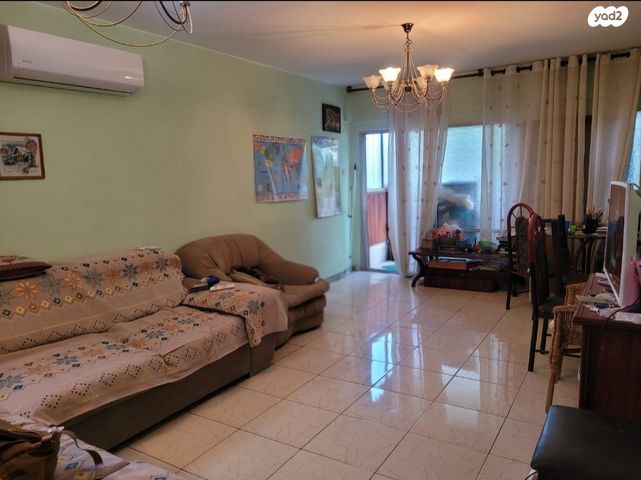 דירה, התמר, כרמיאל