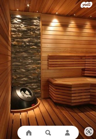 בית פרטי/ קוטג', ציפמן 66, נווה דוד רמז, רעננה