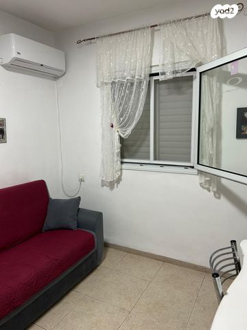 דירת גן, סייפן, שיכון עובדים, טבריה