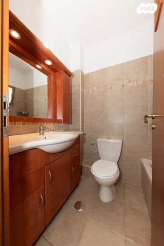 דירה, קרית רבין, חולון