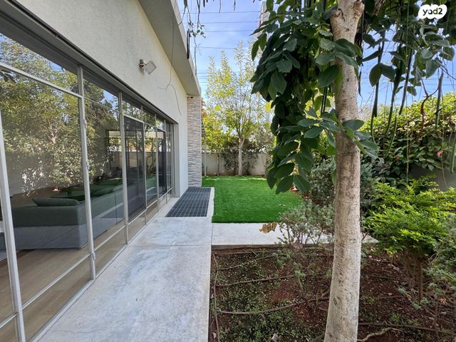 בית פרטי/ קוטג'