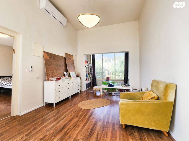 בית פרטי/ קוטג', יובלים, יובלים