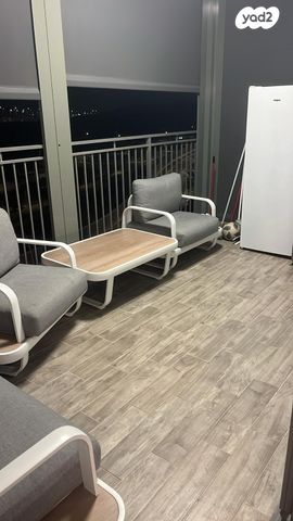 דירה, יער אלונים 16, נופים, מודיעין מכבים רעות