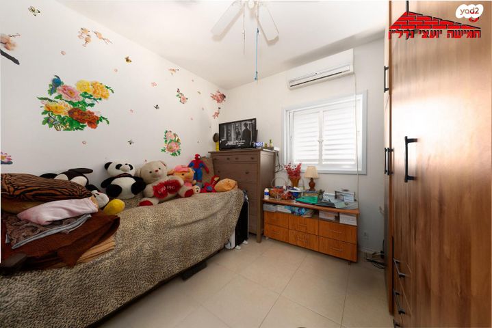 דירה, פנינה ומשה, קדמת ראשון, ראשון לציון