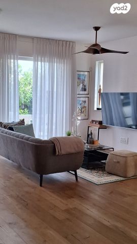 בית פרטי/ קוטג', תל מונד