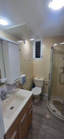 דירה, התאנה, גילה, ירושלים