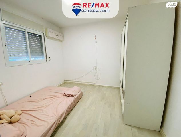 גג/ פנטהאוז, נתיב הל"ה, רמת רבין מערב, כרמיאל