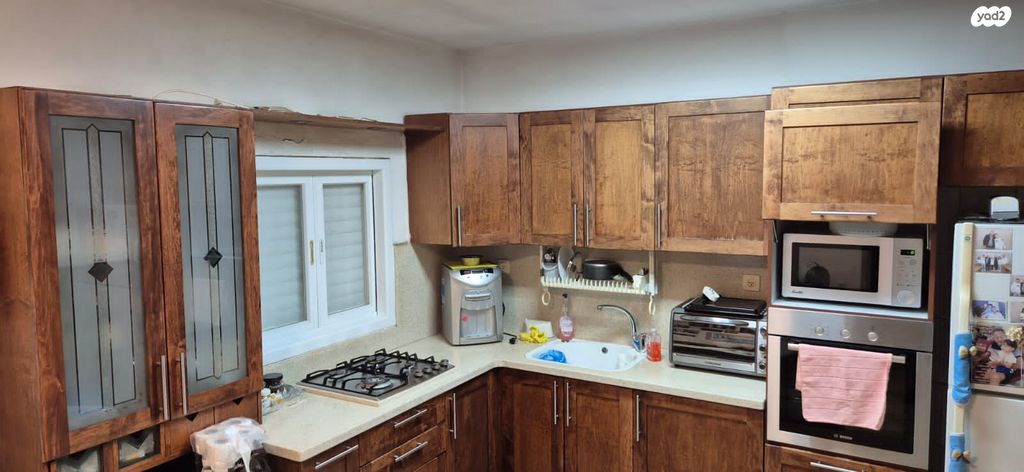 דירה, קרל נטר, אברמוביץ', ראשון לציון