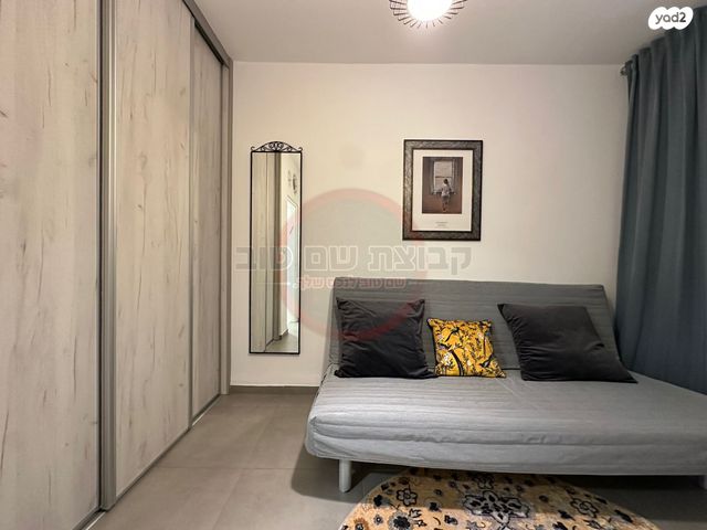 דירה, יפה ירקוני, רובע יזרעאל סביוני העמק, עפולה