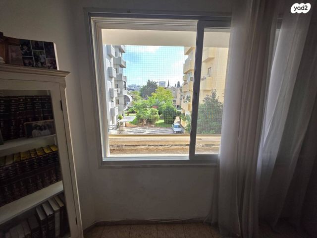 דירה, וייצמן, מרכז, הרצליה