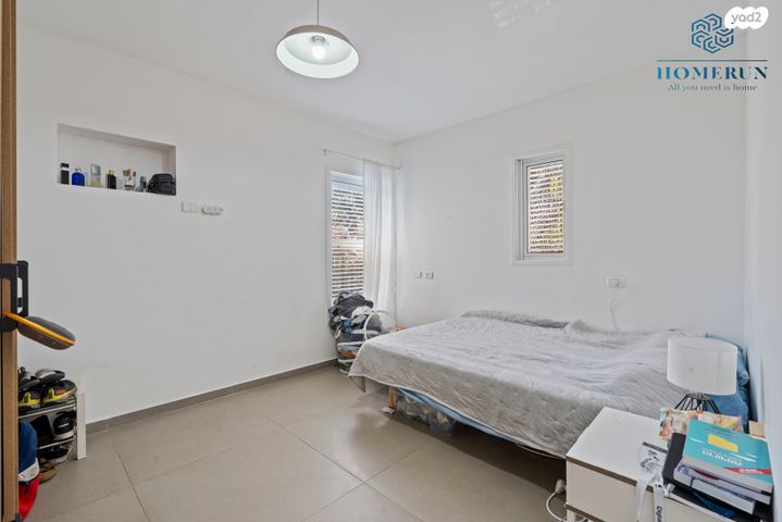 דירה, שדרות קוגל, אגרובנק, חולון