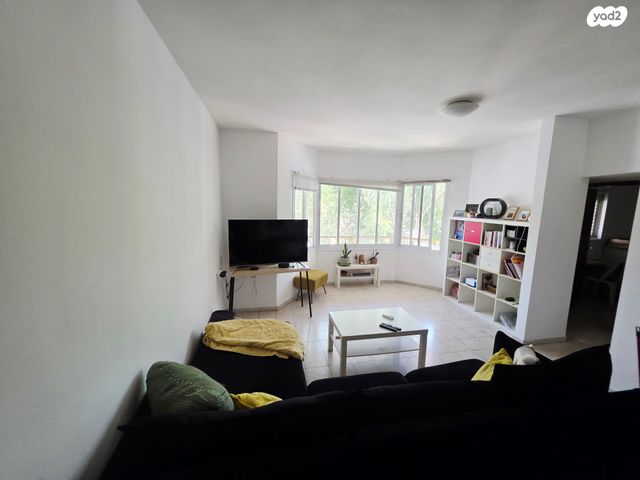 דירה, וייצמן, מרכז, הרצליה