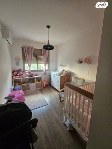 דירה, הרצל 23, עיר, מרכז העיר, נהריה