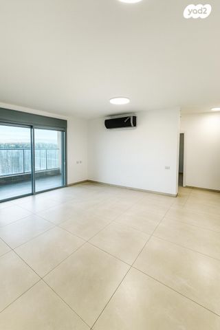 דירה, צורית, מעלות תרשיחא