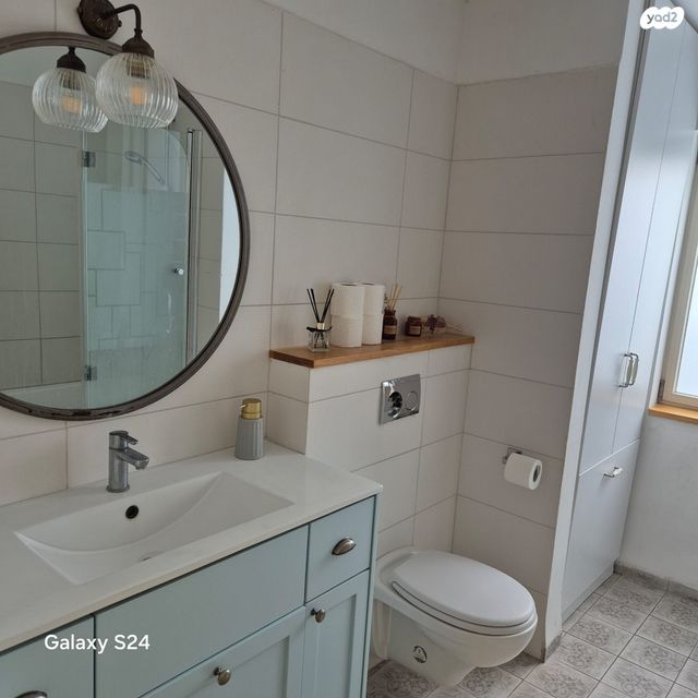 בית פרטי/ קוטג', גשר הזיו, גשר הזיו