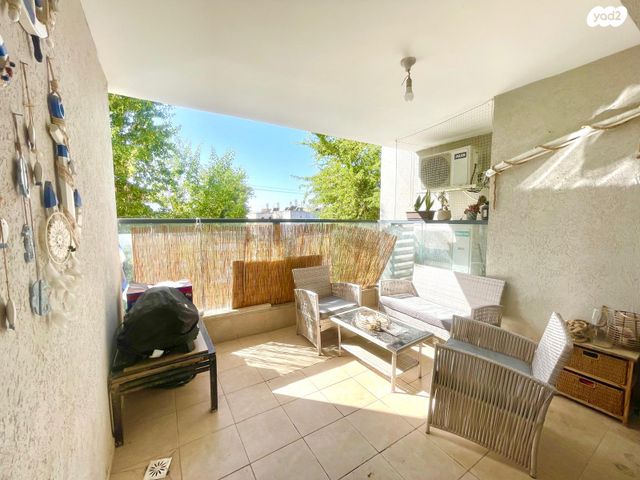 שדרות אליהו 