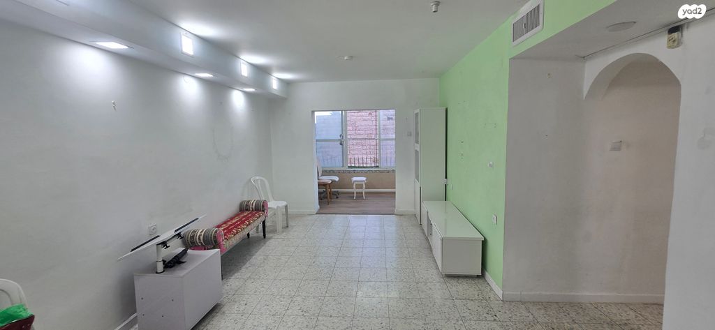 דירה, התאנה, גילה, ירושלים