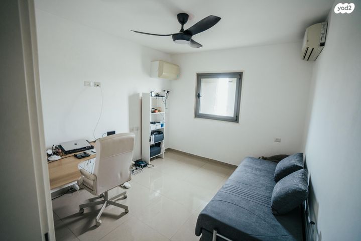 דירה, ביכורי ענבים 31, ברנע, אשקלון