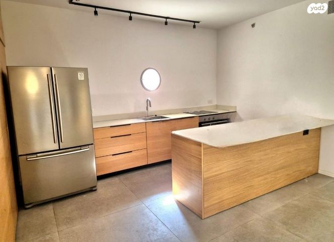 כרם התימנים