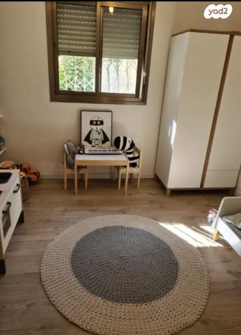 דירת גן, סביוני הכרמל, חיפה