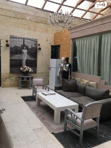 בית פרטי/ קוטג', ההסתדרות, העיר העתיקה, רמב"ם, דרום, באר שבע