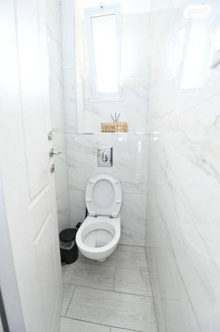 דירה, מבוא שמואל פינלס, ירושלים