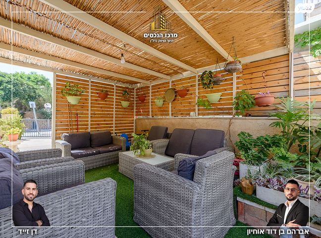 בית פרטי/ קוטג', הגיתית, מעלה אדומים