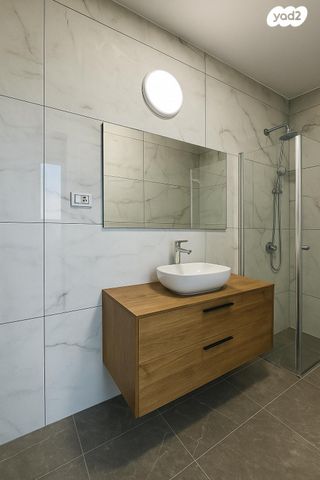 דירה, צורית, מעלות תרשיחא