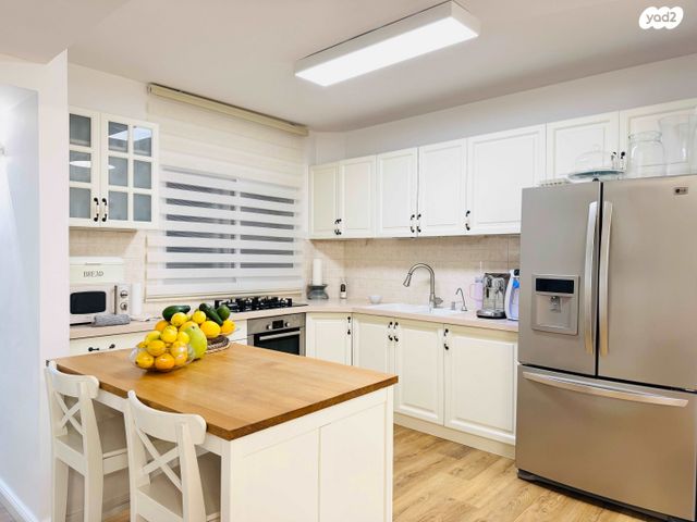 דירה, חדרה, הדר המושבות הותיקה / אם המושבות הותיקה, פתח תקווה