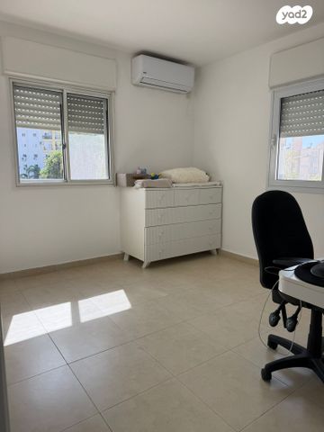 דירה, המולדת, הקוממיות, קרית גת