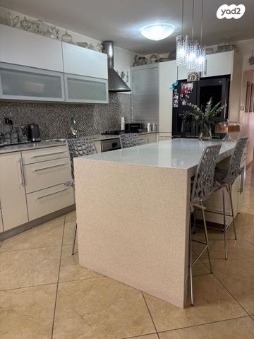 בית פרטי/ קוטג', הנרד, עיר גנים, ירושלים