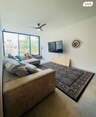 דירה, אבטליון, שכונת בן גוריון, מרכז העיר ג', רמת גן