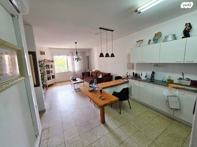 דירה, וייצמן, מרכז, הרצליה